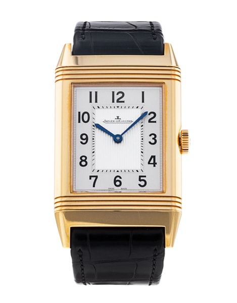 Jaeger-LeCoultre Reverso Grande Ultra Thin 2782520